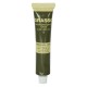 GRASSO LUBRIFICANTE UNIVERSALE gr 40 (PZ 24)