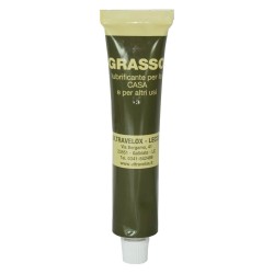 GRASSO LUBRIFICANTE UNIVERSALE gr 40 (PZ 24)