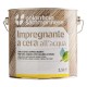 IMPREGNANTE 'SANOLEGNO' Lt. 0,750 Rovere (PZ 6)