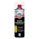 SGRASSANTE 'FULCRON SUPER SGRASSANTE' ml 500 (PZ 1)