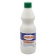 CANDEGGINA CLASSICA 'OLICLOR' lt. 1 (PZ 12)