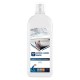 SHAMPOO DETERGENTE PER NAUTICA 'SEA 01' lt 1 (PZ 1)