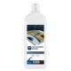 DETERGENTE SMACCHIANTE TEAK NAUTICO 'SEA 11' lt 1 (PZ 1)