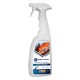 PULITORE PER GOMMONI 'SEA 10' ml 750 (PZ 1)