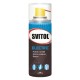 SBLOCCANTE SPRAY 'SVITOL ELETTRIC' ml 200 (PZ 1)