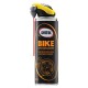 SGRASSANTE SPRAY 'SVITOL BIKE' ml 500 (PZ 1)