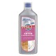 DETERGENTE COTTO E PIETRE 'FULCRON' lt. 1 (PZ 6)