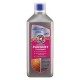 DETERGENTE LAMINATI E PARQUET 'FULCRON' lt. 1 (PZ 6)