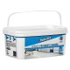 VERNICE BASE ACQUA PAVIMENTI GARAGE 'VERNIFER' Lt. 2 - grigio (4815) (PZ 1)