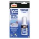 RIPARA SMALTO 'BAGNO SANO' gr. 50 (PZ 6)