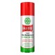 OLIO MULTIUSO SPRAY 'BALLISTOL' ml 200 (PZ 1)