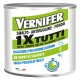 VERNICE ANTIRUGGINE ACRILICA 'VERNIFER 1 X TUTTI' Ml. 500 - antracite antichizzato (4610) (PZ 1)