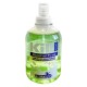 IGIENIZZANTE IDRATANTE 'KILL PLUS' ml 300 (PZ 12)