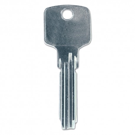 CHIAVE IN FERRO BK021 (PZ 1)