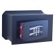 CASSAFORTE ELETTRONICA SERIE '850A' 854A - ALP 28 x 42 x 19,5 cm (PZ 1)