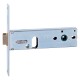 SERRATURA DA INFILARE ART. 704 1 mand. 154 x 44 x 3 - E 60 - fr.16 (PZ 1)