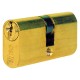 CILINDRO OVALE DA INFILARE - F300 mm 23+8+2354 - F300 (PZ 1)