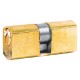 CILINDRO OVALE DA INFILARE Ã¸ mm 26 - mm 23+10+23  56 (28+28) (PZ 1)