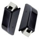 COPPIA SCROCCHI ALTO E BASSO 'IDEA' art. 9410201505 (CF 1)