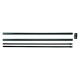 ASTE E COPERTURE 94100205 (CP 1)