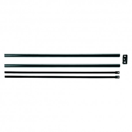 ASTE E COPERTURE 94100205 (CP 1)