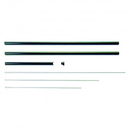 ASTE E COPERTURE 94100305 (CP 1)