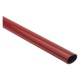 BARRA DI SPINTA PER MANIGLIONE ANTIPANICO mod. 945928 - lunghezza mt.1,13 (PZ 1)