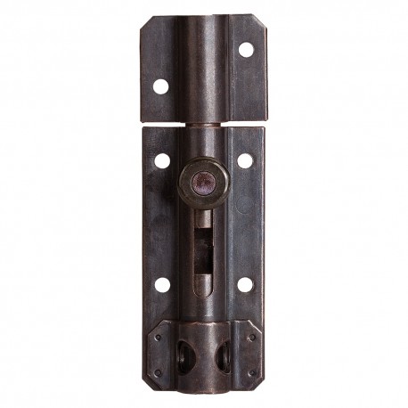 CATENACCIO ASTA TONDA ART.248 mm 105 (PZ 10)