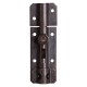 CATENACCIO ASTA TONDA ART.248 mm 145 (PZ 10)