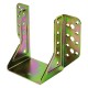 GIUNZIONE DI ESTREMITA' ART.784 mm 46 x 81 (PZ 10)
