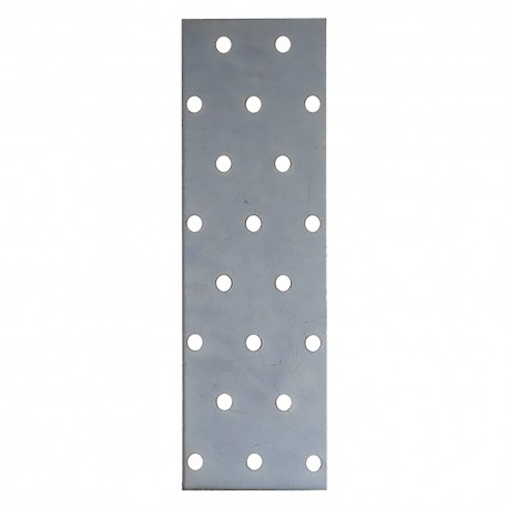 GIUNZIONE DIRITTA mm 50 x 80 (PZ 50)