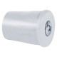 TAPPO D'ARRESTO mm 40 (PZ 100)