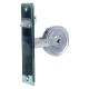 AVVOLGITORE AUTOMATICO AD INCASSO mt 8 interasse 185 (PZ 1)