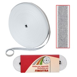 CINTINO PER TAPPARELLE mt. 7 (PZ 1)