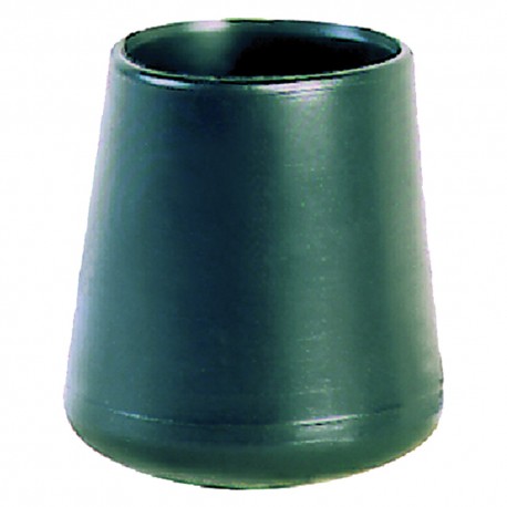 PUNTALE A CAPPUCCIO Ã¸ mm 24 (PZ 200)