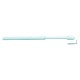 STANGHETTA ALLUNGABILE 'BRIS-BRIS' mm 13 x cm 100 (PZ 25)
