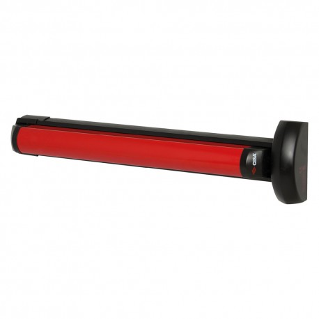 MANIGLIONE ANTIPANICO FAST TOUCH '59816' lunghezza mt 1,2 (PZ 1)