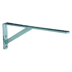 REGGIMENSOLA PESANTE cm 10 x 20 (PZ 20)