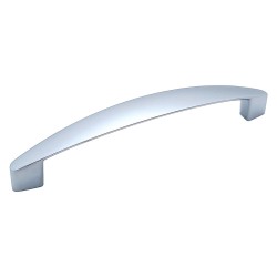 MANIGLIA PER MOBILI 'UN17/18' 128 mm (PZ 5)