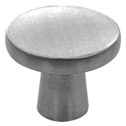 POMOLO PER MOBILI '24EU' Ã˜ mm 35 (PZ 10)