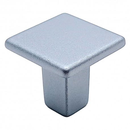 POMOLO PER MOBILI '24VP' mm 24 x 24 (PZ 10)