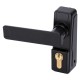 COMANDO ESTERNO ANTIPANICO 94027005 (PZ 1)