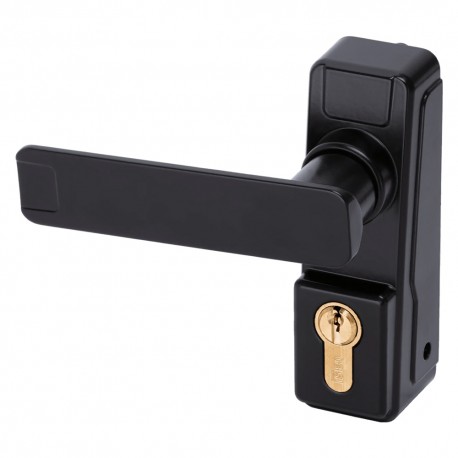 COMANDO ESTERNO ANTIPANICO 94027005 (PZ 1)