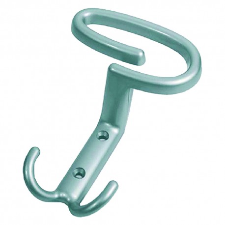 APPENDIABITO 'KASOS' nickel (PZ 1)
