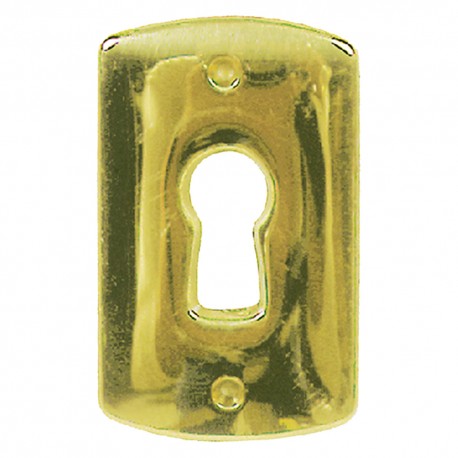 BOCCHETTA '832' mm 40 (PZ 10)