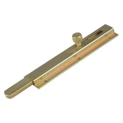 CATENACCIO VERTICALE RICOPERTO mm 300 (PZ 10)