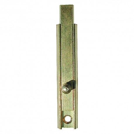 CATENACCIOLO A BINARIO mm 70 x 14 (PZ 25)
