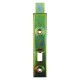 CATENACCIOLO VERTICALE mm 70 (PZ 25)