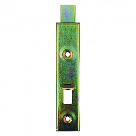 CATENACCIOLO VERTICALE mm 70 (PZ 25)