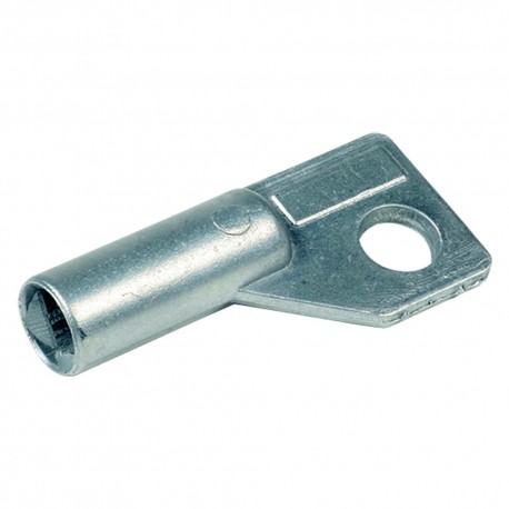 CHIAVE PER TAVELLINO in zama - quadro 7 mm (PZ 50)
